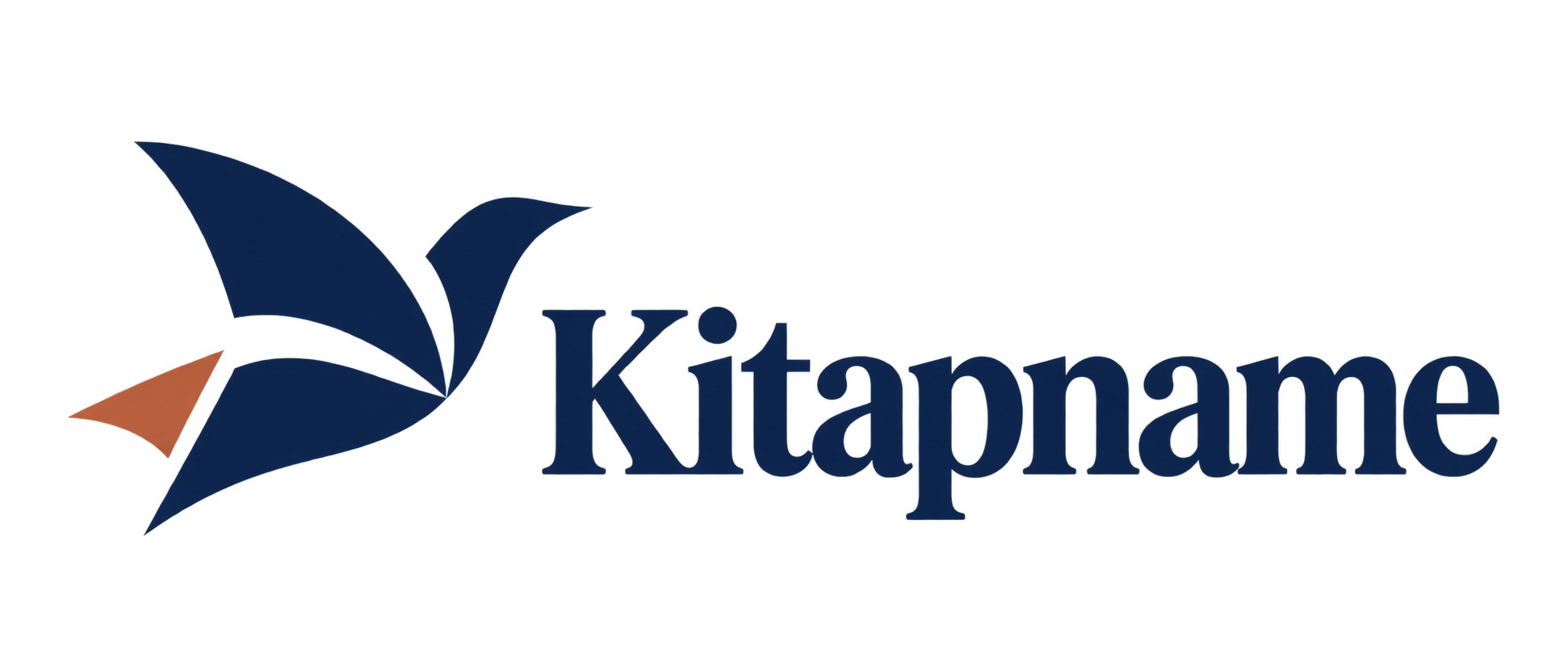 Kitapname